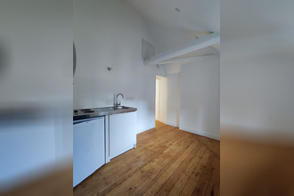 location appartement caen 14000