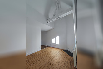 location appartement caen 14000