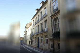 location appartement caen 14000