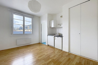location appartement caen 14000