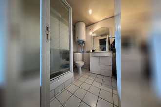 location appartement caen 14000