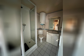location appartement caen 14000