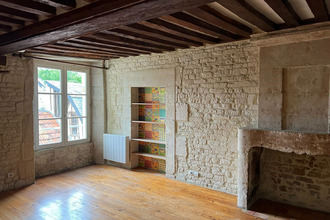 location appartement caen 14000