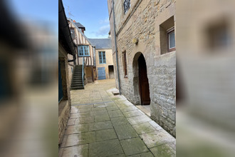 location appartement caen 14000