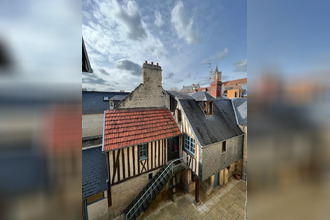 location appartement caen 14000