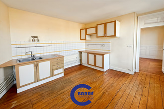 location appartement caen 14000