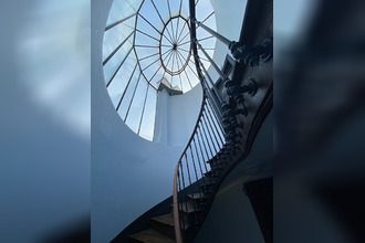 location appartement caen 14000