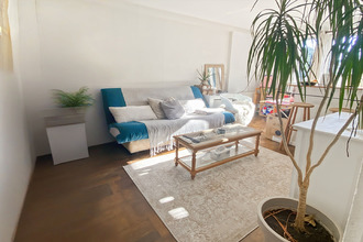 location appartement caen 14000