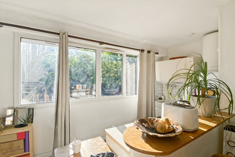 location appartement caen 14000