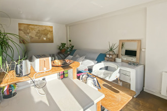 location appartement caen 14000