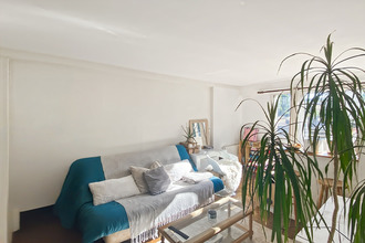 location appartement caen 14000