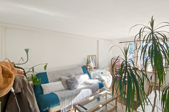 location appartement caen 14000