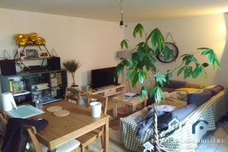 location appartement caen 14000