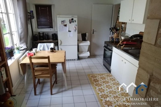location appartement caen 14000