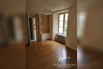 location appartement caen 14000
