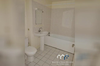location appartement caen 14000