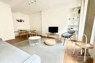 location appartement caen 14000