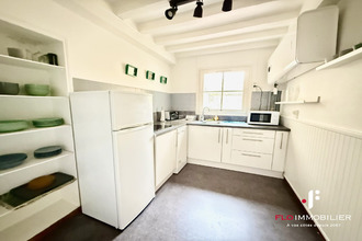 location appartement caen 14000