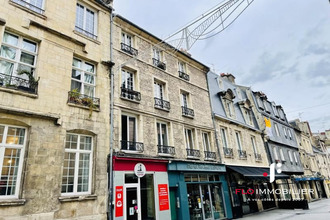 location appartement caen 14000