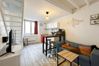 location appartement caen 14000