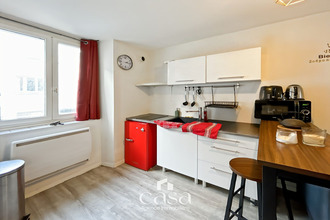 location appartement caen 14000