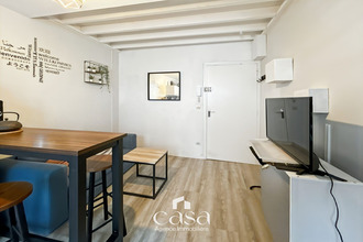 location appartement caen 14000