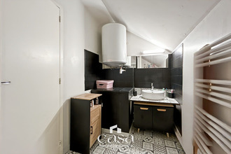 location appartement caen 14000