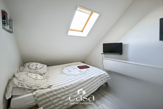 location appartement caen 14000