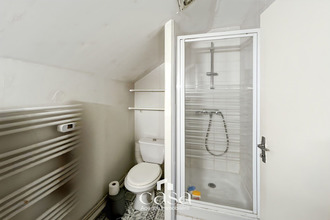 location appartement caen 14000