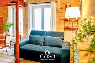 location appartement caen 14000