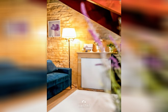 location appartement caen 14000