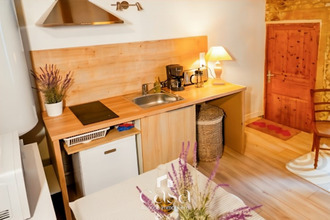 location appartement caen 14000