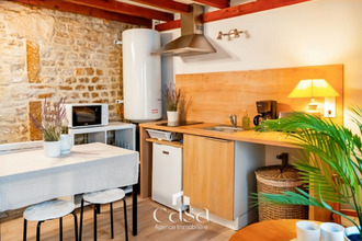 location appartement caen 14000