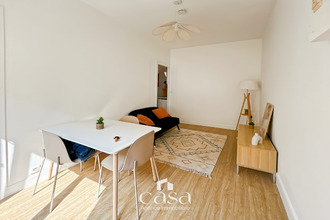 location appartement caen 14000