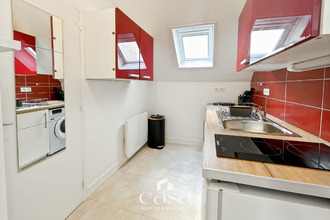 location appartement caen 14000