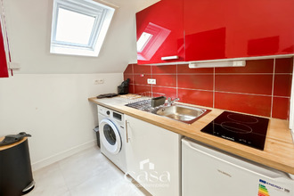 location appartement caen 14000