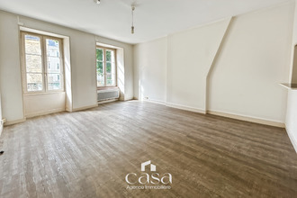 location appartement caen 14000