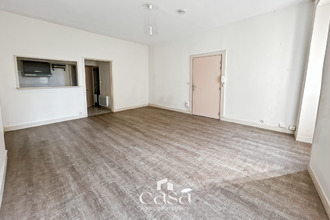 location appartement caen 14000