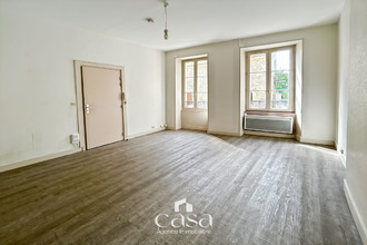 location appartement caen 14000