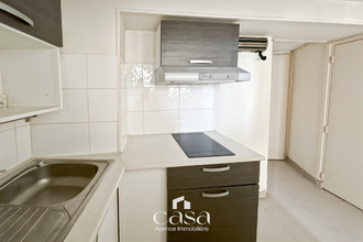 location appartement caen 14000