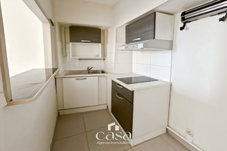 location appartement caen 14000