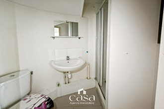 location appartement caen 14000