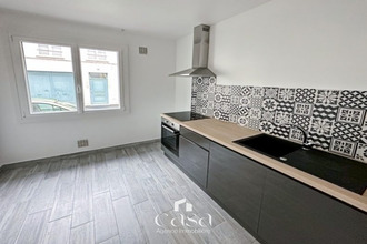 location appartement caen 14000