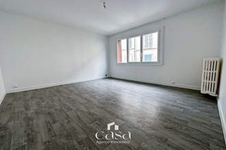 location appartement caen 14000