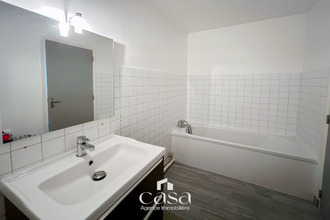 location appartement caen 14000