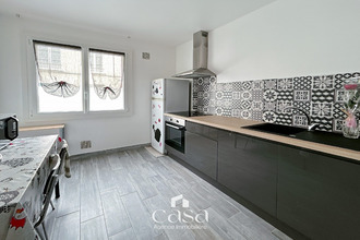 location appartement caen 14000