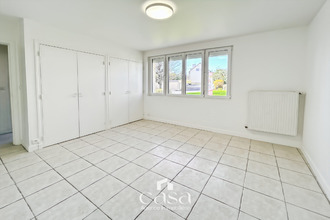 location appartement caen 14000