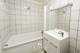 location appartement caen 14000