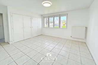 location appartement caen 14000