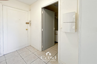 location appartement caen 14000